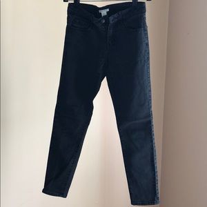 Jeans from Forever 21